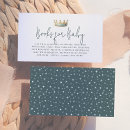 Recherche de bébé royal invitations Prince