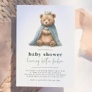 Recherche de little bear invitations Ours en peluche