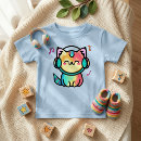 Recherche de kawai bébé tshirts Pour tous