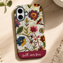 Recherche de esthétique bohème iphone 16 coques Vintage