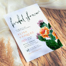Recherche de cactus invitations Été