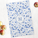 Recherche de papier cuisine linges Pour tous