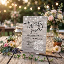 Recherche de pot en verre invitations Toute personne