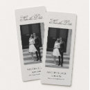 Recherche de ivoire 10x23 invitations Couple