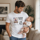 Recherche de fête des pères tshirts Personnalisés pour papa