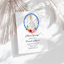 Recherche de amour italien invitations Toute personne