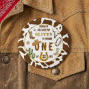 Recherche de westerns badges Pour tous
