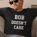 Recherche de bobber tshirts Pour tous