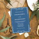 Recherche de smoking mariage invitations De élégante