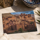 Recherche de maroccain cartes postales Pour tous