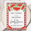 Recherche de sauve invitations Toute personne