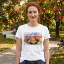 Recherche de grand canyon tshirts Fleuve colorado