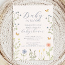 Recherche de cha invitations Pour elle