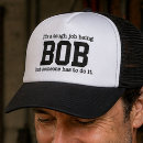 Recherche de dur casquettes Pour lui