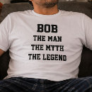 Recherche de un mythe tshirts Pour lui