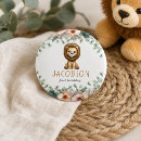Recherche de animaux safari badges Toute personne