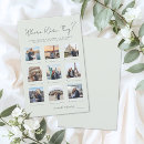 Recherche de baby shower jeux Mariés