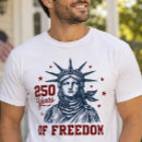 Recherche de statue de la liberté vêtements Pour lui