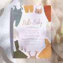 Recherche de cute invitations Bientôt maman