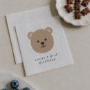 Recherche de de jardin serviettes Pique nique