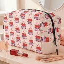 Recherche de adorable cosmétiques pochettes Amour