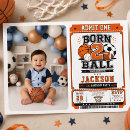Recherche de marques invitations Pour enfants