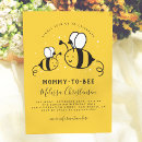 Recherche de points 11x16 invitations Jaune