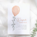 Recherche de sortie invitations Bientôt maman