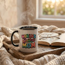 Recherche de accent tasses Accents floraux