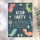 Recherche de dinosaur first birthday Premier anniversaire