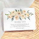 Recherche de prés vœux cartes Floral