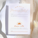 Recherche de taille invitations Pour eux