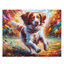 Recherche de bretons puzzles Toute personne