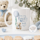 Recherche de ourson tasses Pour enfants