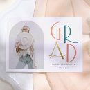 Recherche de palette invitations Moderne
