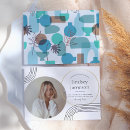 Recherche de résumé invitations Moderne