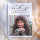 Recherche de acclamation cartes invitations Pour elle