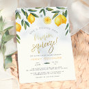 Recherche de coup 11x16 invitations Pour elle