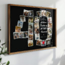 Recherche de quarantième posters Couple