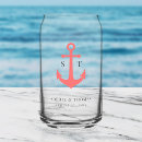 Recherche de plage chopes Monogramme