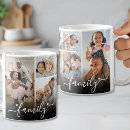 Recherche de noires coeur tasses Pour eux
