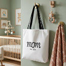 Recherche de nouvelle maman sacs Maman établie et