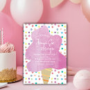 Recherche de carnaval invitations Fête foraine