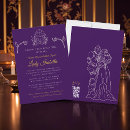 Recherche de medieval invitations Pour elle