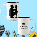 Recherche de pour toujours amis tasses Pour lui