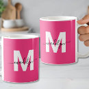 Recherche de basement tasses Pour elle
