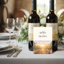 Recherche de vignoble Pour eux
