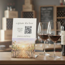 Recherche de vignoble posters Mariée
