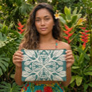 Recherche de île cosmétiques pochettes Plage
