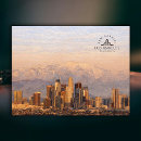 Recherche de los angeles vœux cartes Aquarelle